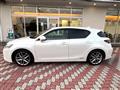 2017 Lexus CT