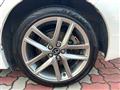 2017 Lexus CT