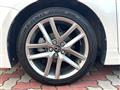 2017 Lexus CT