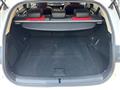 2017 Lexus CT