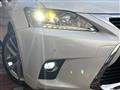 2017 Lexus CT