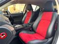 2017 Lexus CT