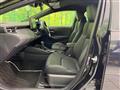 2019 Toyota Corolla Sedan