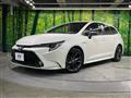 2019 Toyota Corolla Sedan