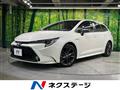 2019 Toyota Corolla Sedan