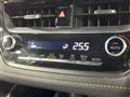 2019 Toyota Corolla Sedan