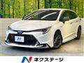 2020 Toyota Corolla Sedan