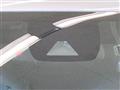 2020 Toyota Corolla Sedan