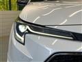2020 Toyota Corolla Sedan
