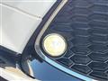 2020 Toyota Corolla Sedan