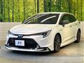 2020 Toyota Corolla Sedan