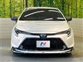 2020 Toyota Corolla Sedan