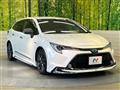 2020 Toyota Corolla Sedan