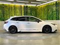 2020 Toyota Corolla Sedan