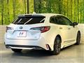 2020 Toyota Corolla Sedan