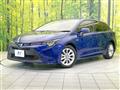 2020 Toyota Corolla Sedan