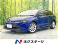 2020 Toyota Corolla Sedan