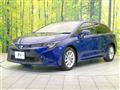 2020 Toyota Corolla Sedan