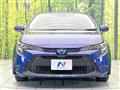 2020 Toyota Corolla Sedan