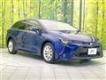 2020 Toyota Corolla Sedan