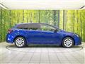 2020 Toyota Corolla Sedan