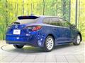 2020 Toyota Corolla Sedan