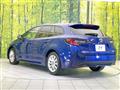 2020 Toyota Corolla Sedan