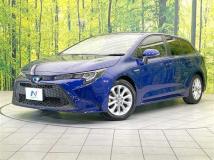 2020 Toyota Corolla Sedan