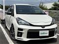 2018 Toyota Vitz