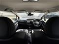2018 Toyota Vitz