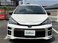 2018 Toyota Vitz