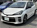 2018 Toyota Vitz