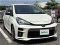 2018 Toyota Vitz