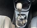 2018 Toyota Vitz