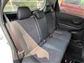 2018 Toyota Vitz