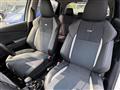 2018 Toyota Vitz