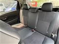 2018 Toyota Vitz