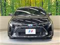 2020 Toyota Corolla Sedan
