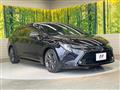 2020 Toyota Corolla Sedan