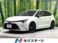 2021 Toyota Corolla Sedan
