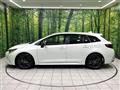 2021 Toyota Corolla Sedan