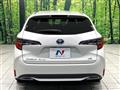 2021 Toyota Corolla Sedan