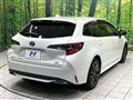 2021 Toyota Corolla Sedan