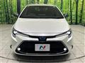 2021 Toyota Corolla Sedan