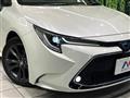 2021 Toyota Corolla Sedan
