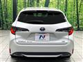 2021 Toyota Corolla Sedan