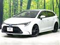 2022 Toyota Corolla Sedan