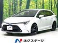 2022 Toyota Corolla Sedan