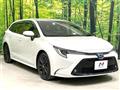 2022 Toyota Corolla Sedan