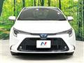 2022 Toyota Corolla Sedan